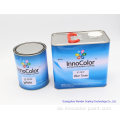 Innocolor Car Paint Refinish Paint 1K Basiscoats